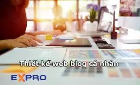 Khám Phá Vẻ Đẹp Thiên Nhiên Tại Khu Du Lịch Sinh Thái Đồng Tháp