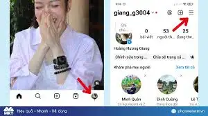 đường bùi viện
