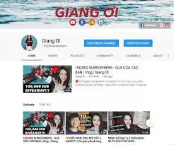 Khám Phá Vẻ Đẹp Rực Rỡ Của Cây Muồng Hoa Vàng Trong Mùa Hè Này