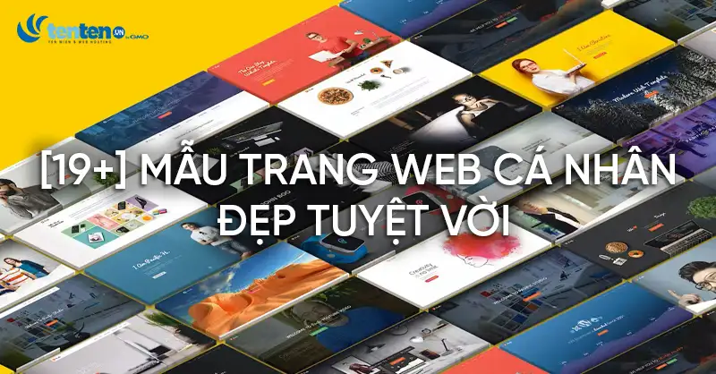 Khám Phá Xôi Trộn Bùi Thị Xuân Ngon Nhất Tại Hà Nội