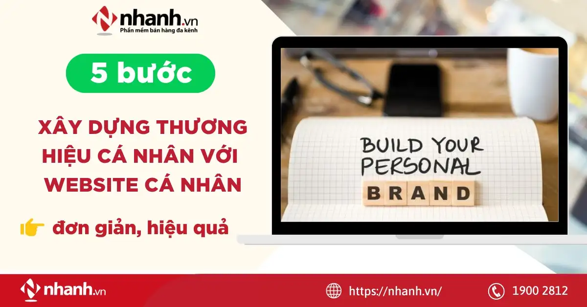 du ngủ