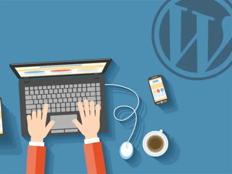 vé máy bay từ ả rập về việt nam