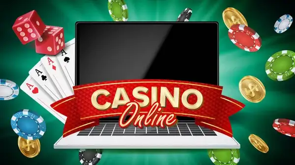 zbetcheckintrackerlogin