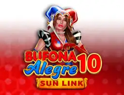 1xbet sponsor