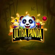 taixiu