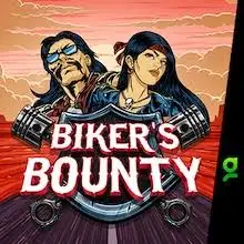 12bet app login