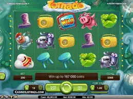 free 7m cn live aspx