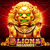fun88linkđăngnhập