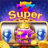 sbotop link alternatif 9