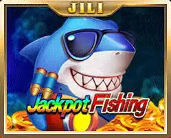 tài xỉu online bet20