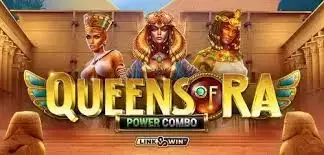 1xbet link web