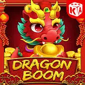 cách hủy gói vip vieon trên điện thoại